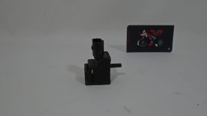 SENSOR PRESION ATMOSFERICA SUZUKI SV 650 INYECCION 03-05